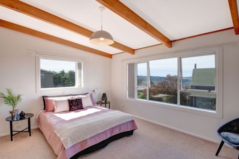 Photo of property in 35 Salmond Street, Halfway Bush, Dunedin, 9010