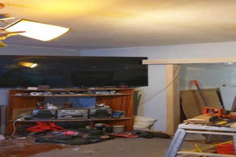 Photo of property in 107 Manaia Street, Tokoroa, 3420