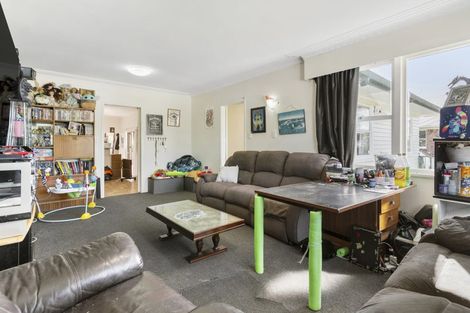 Photo of property in 9 Oregon Place, Papakura, 2110