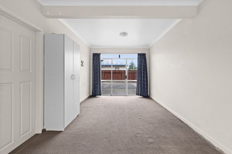 Photo of property in 51 Riverbend Road, Onekawa, Napier, 4110