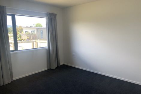 Photo of property in 1 Paparoa Way, Westport, Cape Foulwind, 7892