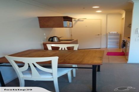 Photo of property in 1c/160 Symonds Street, Eden Terrace, Auckland, 1010