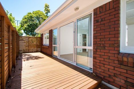 Photo of property in 1/62 Woodside Road, Mount Eden, Auckland, 1024