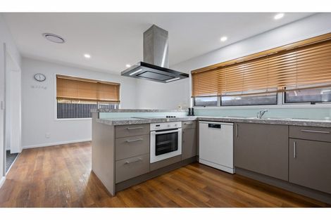 Photo of property in 2/95 Cheyenne Street, Sockburn, Christchurch, 8042