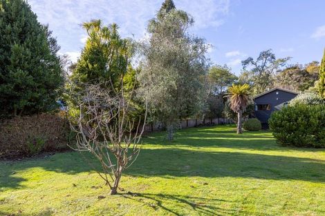 Photo of property in 29 Taupahi Road, Turangi, 3334