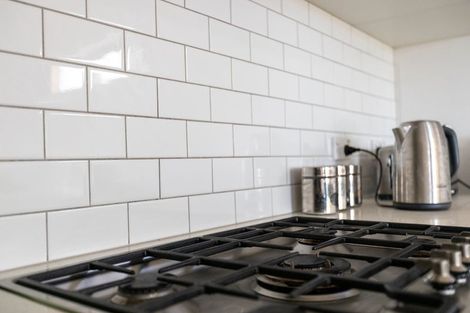 Photo of property in 16 Tui Road, Raumati Beach, Paraparaumu, 5032