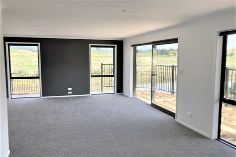 Photo of property in 4 Kauri Lane, Omokoroa, 3114