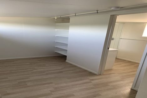 Photo of property in 305 Lehmans Road, Fernside, Rangiora, 7471