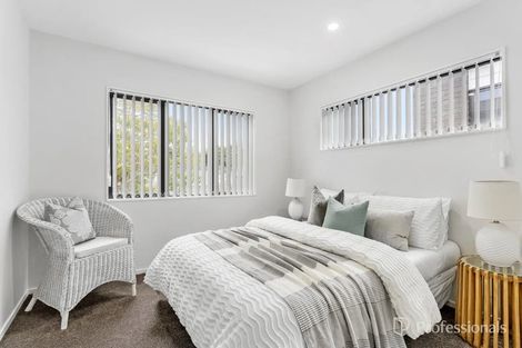 Photo of property in 30a Ferguson Street, Manurewa East, Auckland, 2102