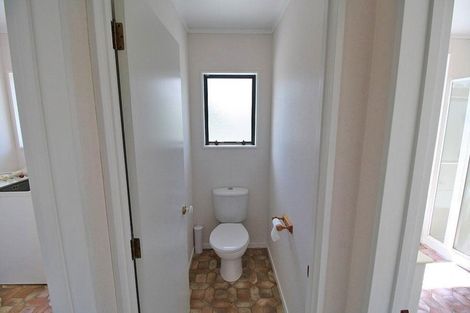 Photo of property in 3 Mako Avenue, Whiritoa, Whangamata, 3691