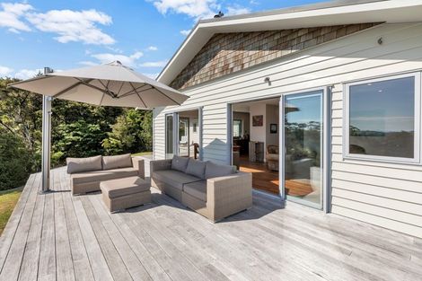 Photo of property in 7 Wairimu Way, Waipu, 0582