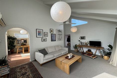 Photo of property in 1/18 Maidstone Road, Ilam, Christchurch, 8041