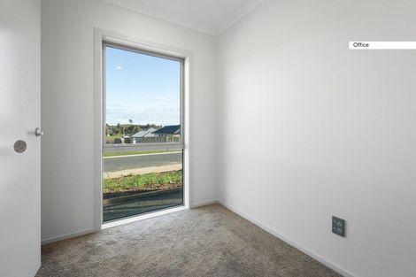 Photo of property in 34 Sunline Crescent, Paeroa, 3600