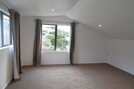 Photo of property in 39 Mccoll Street, Vogeltown, Wellington, 6021