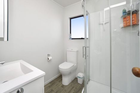 Photo of property in 35a No 3 Road, Te Puke, 3119