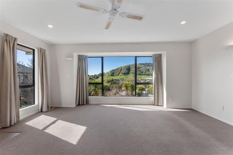 Photo of property in 6b Ngapua Place, Atawhai, Nelson, 7010