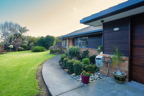 Photo of property in 2115 Whangarei Heads Road, Whangarei Heads, Whangarei, 0174