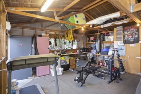 Photo of property in 65 Gladstone Road, Waihi, 3610