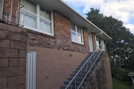 Photo of property in 3/11 Arcadia Crescent, Bayview, Auckland, 0629