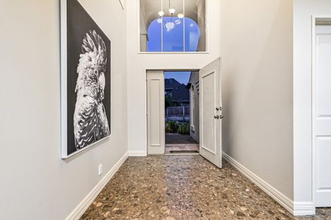 Photo of property in 7 Nielsen Gardens, Rototuna, Hamilton, 3210