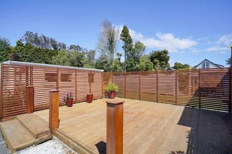 Photo of property in 64 Ariki Avenue, Otatara, Invercargill, 9879
