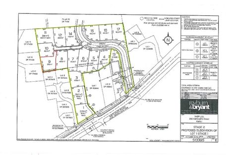 Photo of property in 5 Matuka Lane, Ranui, Auckland, 0612