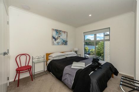 Photo of property in 10/7 Vialou Street, Hamilton Central, Hamilton, 3204