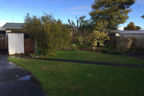 Photo of property in 282 Bankwood Road, Chartwell, Hamilton, 3210