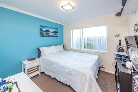 Photo of property in 3 Pharazyn Street, Gonville, Whanganui, 4500