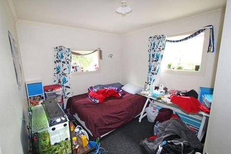 Photo of property in 9 Frame Street, North East Valley, Dunedin, 9010