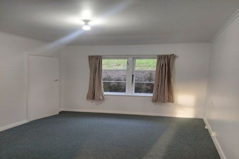 Photo of property in 147a-c Owen Street, Newtown, Wellington, 6021