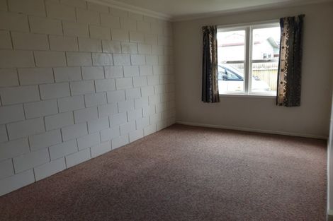 Photo of property in 85 Carrington Avenue, Silverdale, Hamilton, 3216