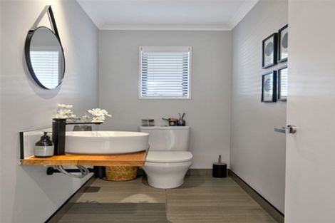 Photo of property in 9 Kauri Grove Drive, Kumeu, 0810