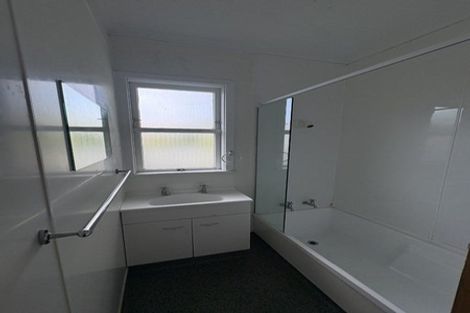 Photo of property in 53a Charles Street, Westshore, Napier, 4110