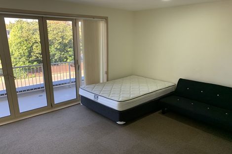 Photo of property in 2 Greensboro Street, Hamilton East, Hamilton, 3216