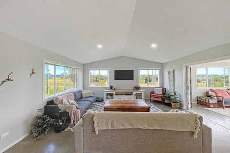 Photo of property in 81 Jury Road, Ngahinapouri, Hamilton, 3290