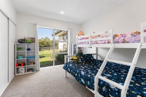 Photo of property in 46b Mcintosh Drive, Pokeno, 2471