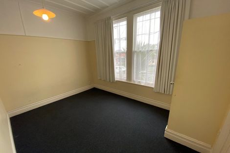 Photo of property in 26 Russell Terrace, Newtown, Wellington, 6021