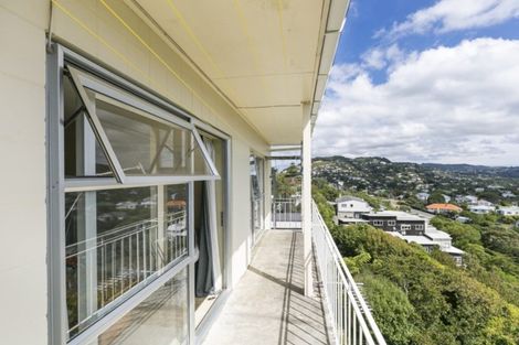 Photo of property in 6/258 Cockayne Road, Ngaio, Wellington, 6035