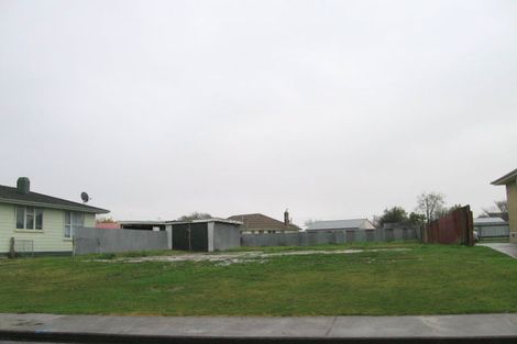 Photo of property in 309 Takapu Road, Camberley, Hastings, 4120