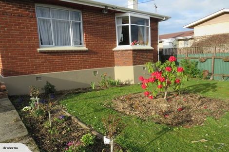 Photo of property in 16 Hall Road, Sawyers Bay, Port Chalmers, 9023