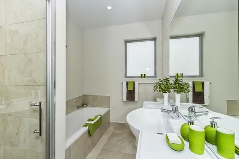 Photo of property in 84 Isabella Drive, Pukekohe, 2120