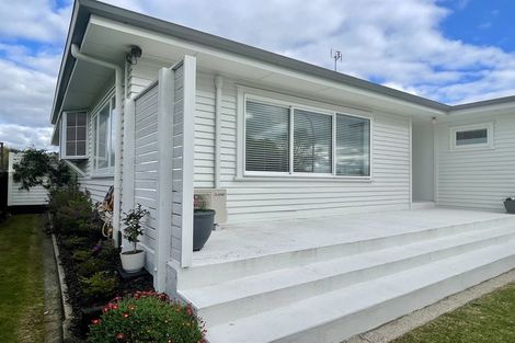 Photo of property in 18a Devon Street, Greerton, Tauranga, 3112