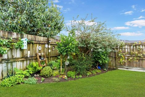 Photo of property in 7 Middlebrook Drive, Katikati, 3129