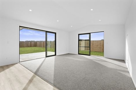 Photo of property in 3 Karamu Lane, Kihikihi, Te Awamutu, 3800