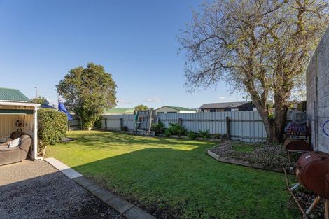 Photo of property in 96b Cook Drive, Whitianga, 3510