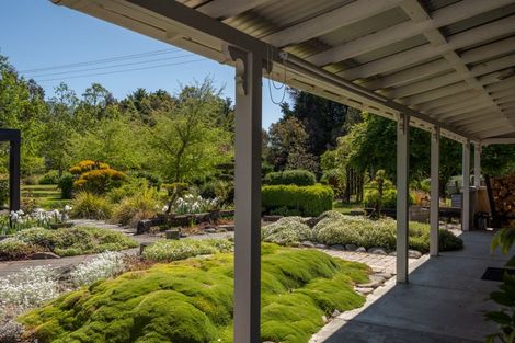 Photo of property in 5045 State Highway 63, Wairau Valley, Blenheim, 7271