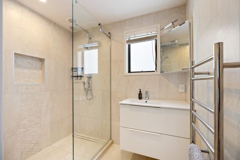 Photo of property in 11 Townshend Crescent, Halswell, Christchurch, 8025