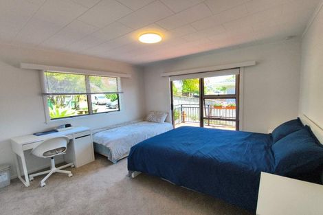 Photo of property in 4 Lynngate Place, Hillcrest, Auckland, 0627