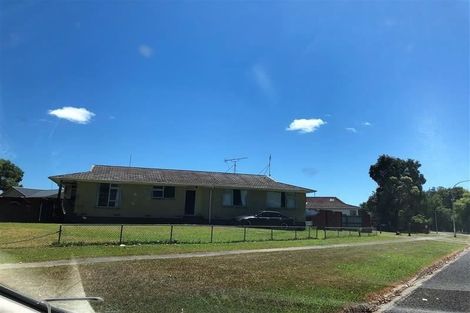 Photo of property in 64 Fairfield Avenue, Huntly, 3700